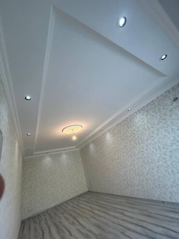 Həyət evləri və villaların satışı: Binə 5 otaqlı, 151 kv. m, Yeni təmirli -da lalafo.az — 5 Həyət evləri və villaların satışı: Binə 5 otaqlı, 151 kv. m, Yeni təmirli — 5