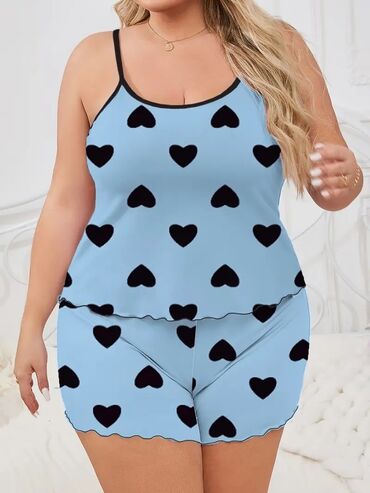 Ostali mobilni telefoni: Samsung Galaxy S9 Plus Purple kao nov Prvi vlasnik Punjac Maska za tel — 3