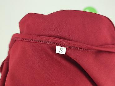 cheap swimsuit: Kostium kąpielowy, rozmiar S — 4