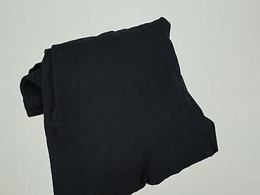 bluza michael jackson: Next, Koszulka dla mężczyzn, rozmiar XL — 6