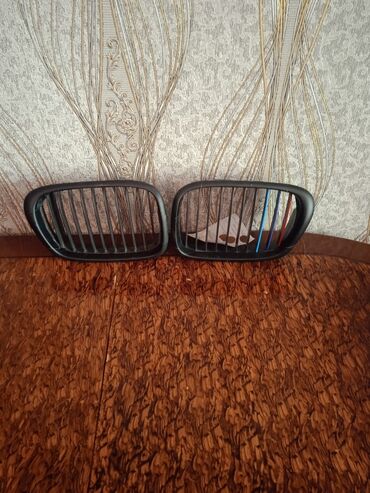 bmw velosiped: BMW radiator barmaqliq 35 azn