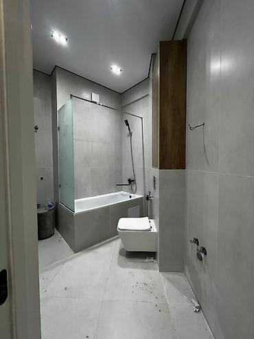 Продажа квартир: 1 комната, 42 м², Элитка, 13 этаж, Дизайнерский ремонт at lalafo.kg — 7 Продажа квартир: 1 комната, 42 м², Элитка, 13 этаж, Дизайнерский ремонт — 7