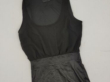 ładne tanie sukienki: Vero Moda, Sukienka damska, XS