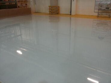 Бетонные работы: Стяжка Гарантия, Бесплатная консультация, Монтаж Больше 6 лет опыта — 13