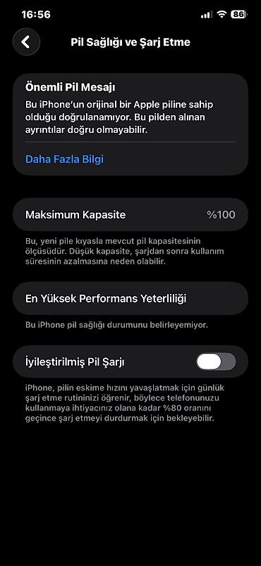 irşad telecom iphone 11 pro max: IPhone 11 Pro Max, 256 GB, Simsiz şarj, Face ID, Barmaq izi — 8