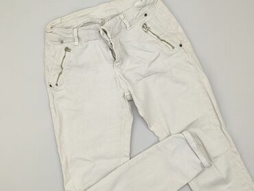 Jeans: Jeans, M (EU 38), condition - Good