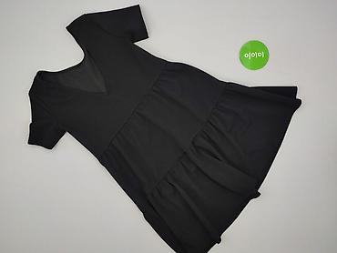 prl moda damska: Sukienka damska, rozmiar S — 2