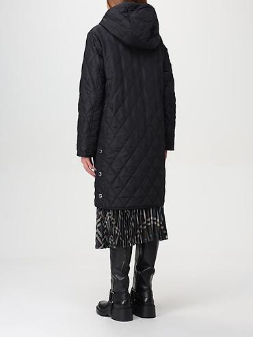 frenc geyim: Burberry, XL — 7