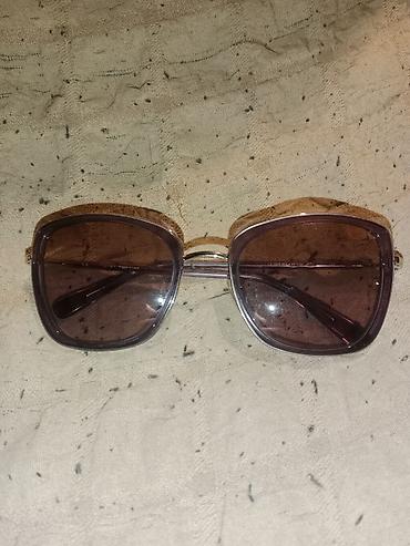 Naočare: ​🕶️ BATTATURA Leonardo – Italijanska elegancija na vašem licu — 6