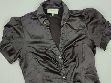lidl bluzki: River Island, Women's blouse, size L