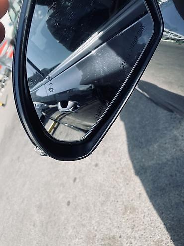 kia optima gt line: Kia K5: 2018 г., 2 л, Автомат, Бензин, Седан — 5