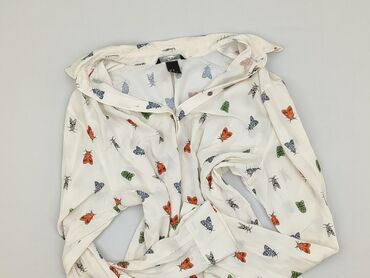 koszule do karmienia lidl: H&M, Women`s shirt, size M