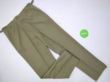 Mens: Suit Trousers męskie, size XL at lalafo.pl — 3 Mens: Suit Trousers męskie, size XL — 3
