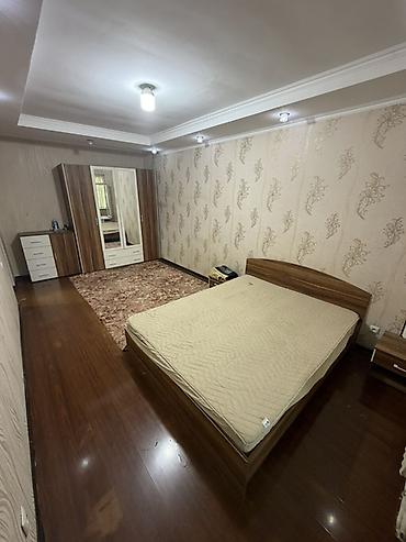 home: 1 комната, 38 м², Индивидуалка, 1 этаж, Евроремонт — 1