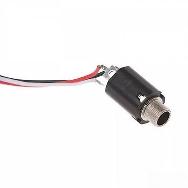 bafo auto: EQ PREAMP ZA AKTIVNU ELEKTRONIKU, 2 BAND I 3 BAND | Slanje po — 4