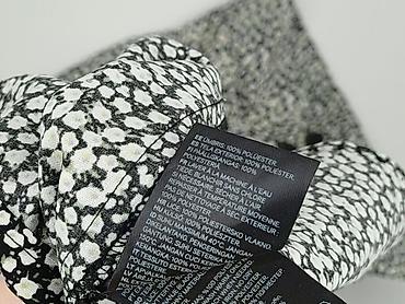 spódnice hm midi: H&M, Spódnica damska, rozmiar 2XS — 5