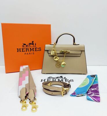 Portmone, pulqabıları: Pulqabı, Təbii dəri, Yeni — 6