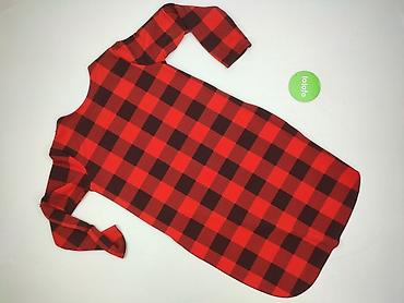 halter: Buffalo, Sukienka damska, rozmiar One size — 3