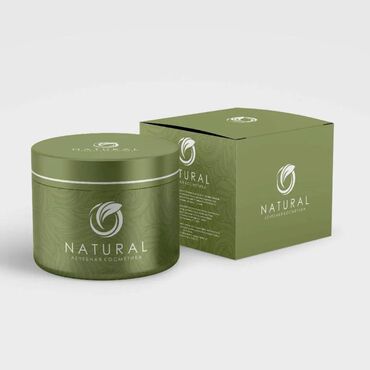 Графические дизайнеры: Графический дизайнер at lalafo.kg — 10 Графические дизайнеры: Графический дизайнер — 10