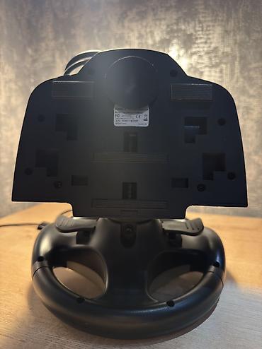 Masaüstü kompüterlər və iş stansiyaları: Originaldır, problemsizdir. cuzi endirim olunacaq. zəhmət olmasa — 5