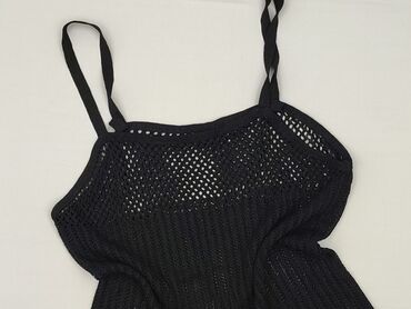 Women: Women`s top, size One size
