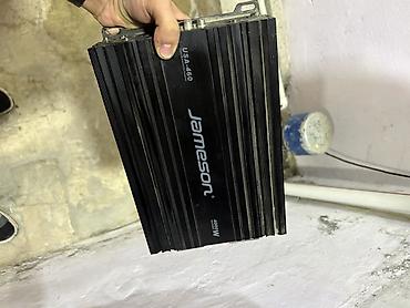 apple iphone 1: Avtomobil audio sistemi dəsti Razislma var idiyal bir seydi her seyi — 4
