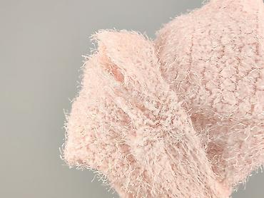 pelie: Cameo Rose, Sweter damski, rozmiar M — 5