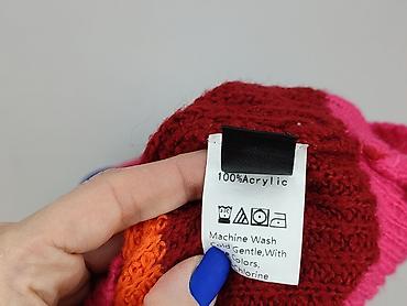 turecki sweter prl: Shein, Sweter damski, rozmiar XL — 5