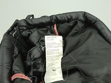 tk maxx kurtki: Kurtka zimowa damska, rozmiar S — 5