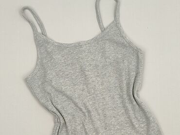 Women: FB Sister, Women's blouse, size M (EU 38)