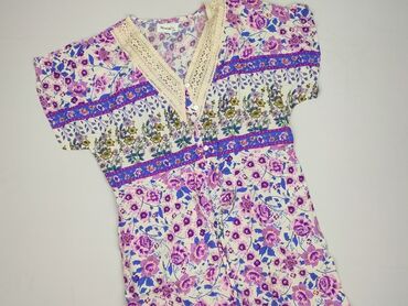 Women`s dress, size M (EU 38)
