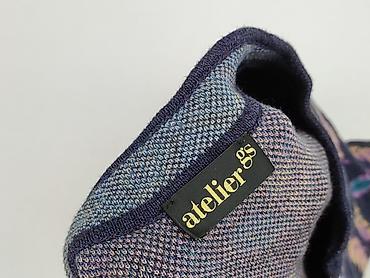 warehouse kurtka: Atelier, Kardigan damski, rozmiar 3XL — 4