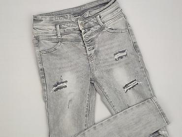 39: Re-Dress, Jeansy damskie, rozmiar M — 1