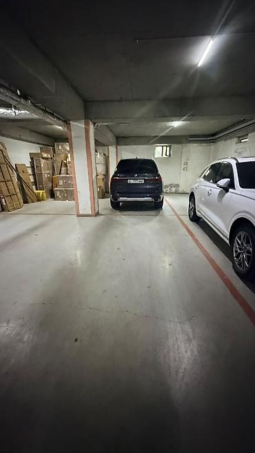 Продажа квартир: 6 комнат, 360 м², Филармония Элитка, 10 этаж, Косметический ремонт — 18