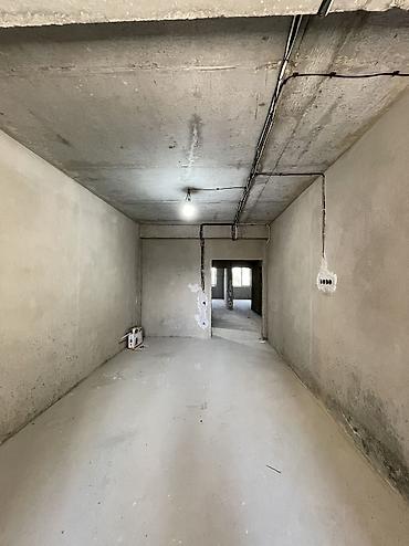 120: 3 комнаты, 94 м², парк Фучика Элитка, 3 этаж, ПСО (под самоотделку) — 7