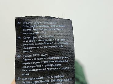 esprit clothing: Esmara, T-shirt damski, rozmiar M — 6