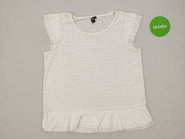 american eagle: Amisu, Bluzka damska, rozmiar M — 2