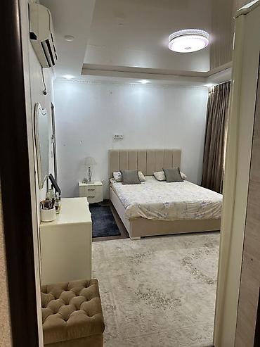 Продажа коттеджей и домов: 🏡 СРОЧНО ПРОДАЁТСЯ ЧАСТНЫЙ ДОМ 📍 Село Восток (Бишкек), Свердловский — 8