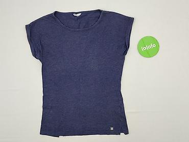 my basic t shirty: House, T-shirt damski, rozmiar M — 2