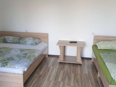 Посуточная аренда комнат: Гостевые номера в двухэтажном мини-отеле с галереей.Сдаем на — 2