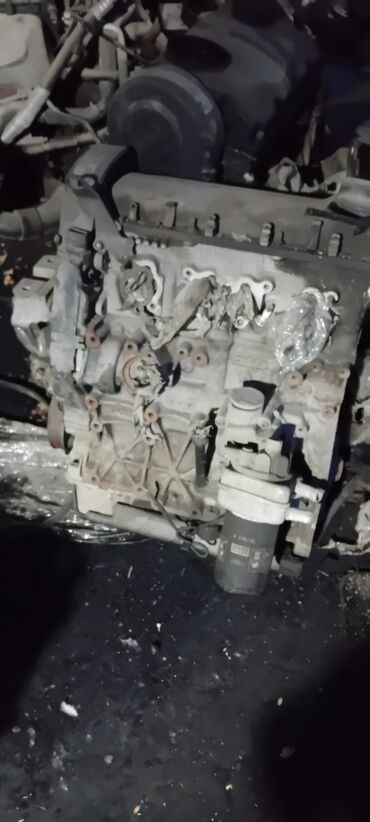 опель зафира двигатель: Бензиновый мотор Volkswagen 1999 г., 2 л, Б/у, Оригинал, Германия