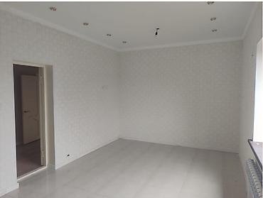 Продажа коттеджей и домов: 💫 Продается дом !!! 💫 Район : Новопоровка 📐 Площадь участка : 3 — 8