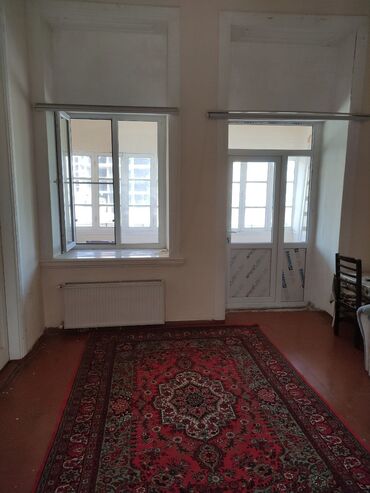 Uzunmüddətli kirayə mənzillər: Nizami Metrosunun Yaxinliginda 4/2 mertebesi 2 otagli menzil kiraye -da lalafo.az — 2 Uzunmüddətli kirayə mənzillər: Nizami Metrosunun Yaxinliginda 4/2 mertebesi 2 otagli menzil kiraye — 2