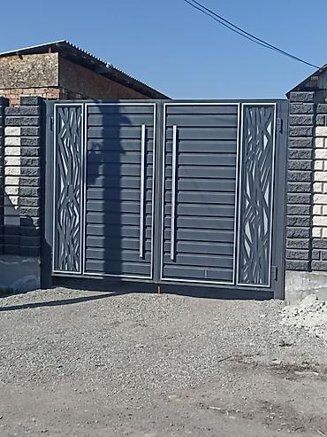 Кладка: Кладка пескоблока Гарантия, Бесплатная консультация, Монтаж Больше 6 лет опыта — 5