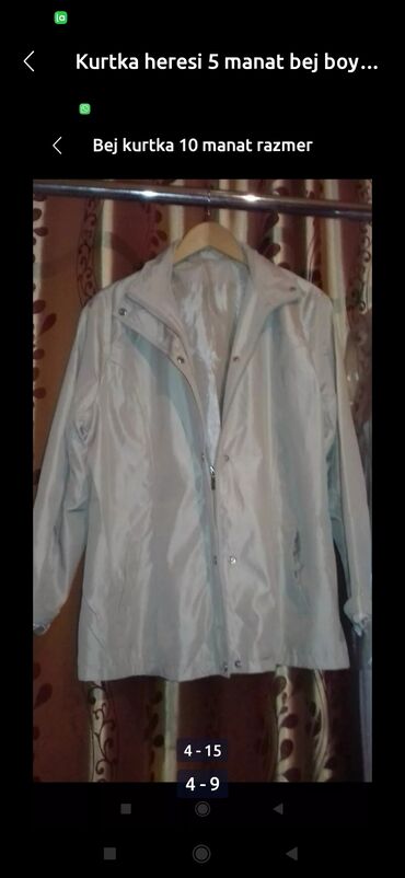 Botinkalar: Satilir 25 manat — 8