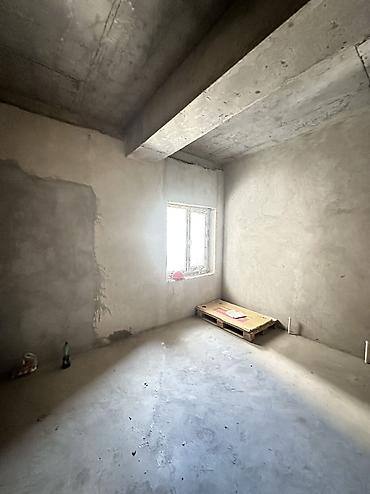 Продажа квартир: 3 комнаты, 103 м², Элитка, 8 этаж, Готовая ПСО (под самоотделку) — 7