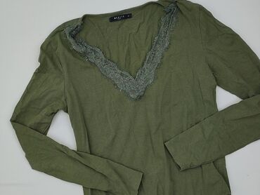 spódnice plisowane midi mohito: Mohito, Body damskie, rozmiar M
