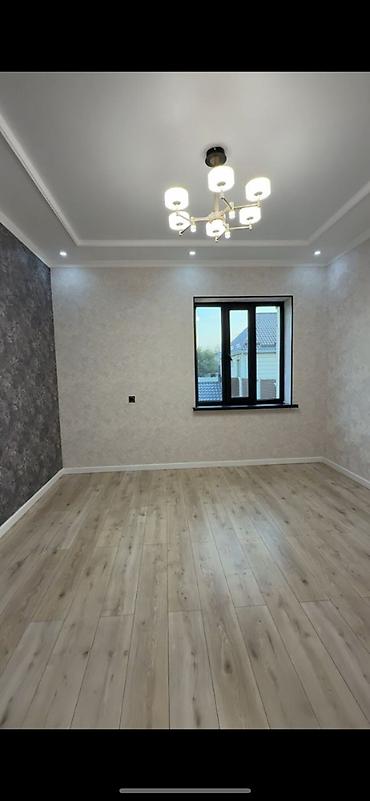 Продажа коттеджей и домов: 5 комнат, 350 м², 8 соток, Бишкек, Ак-Орго ж/м Агентство недвижимости — 16