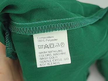 polar shein: Shein, Sukienka damska, rozmiar XL — 5