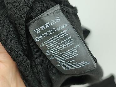 l xl: Esmara, Sukienka damska, rozmiar L — 5